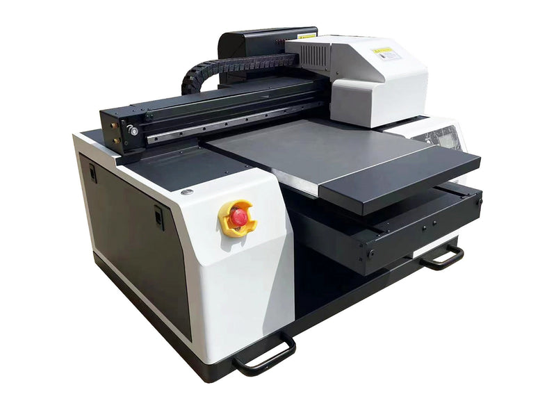 UV printer