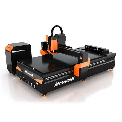 cnc router
