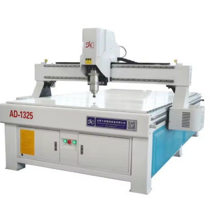 Cnc Router Machine 1325 for Acrylic PVC MDF Cutting and Engraving