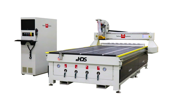 cnc router 1325